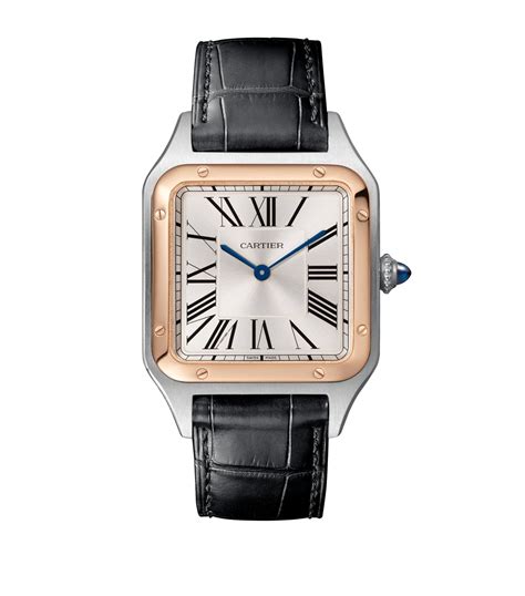 online cartier watch buyer|cartier online shop.